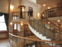 Театр «Новая Опера» им. Е. В. Колобова