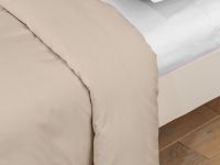 Пододеяльник Ирландские сливки/Irish Cream