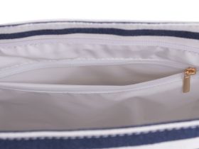 Сумка текстильная для девочек