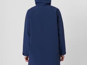 Плащ Dublin II Женский