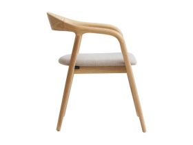 Обеденная группа Лори-2.1 Wood