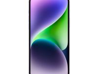 Смартфон Apple iPhone 14 Plus 128Gb (Purple)