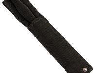 Спортивный нож «Горец-3М», сталь 65Г