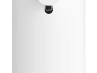 Диспенсер для мыла Xiaomi