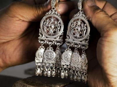 Якутянин борется за звание «Лучшего молодого промышленника» страны