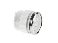 Указатель аварийной сигнализации двигателя