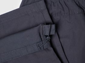 Брюки для мальчиков, Серый