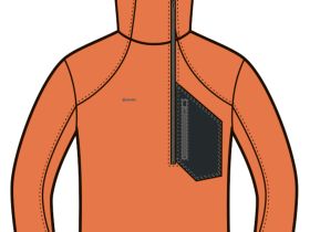 Термобелье BASK