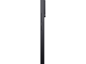 Смартфон Xiaomi