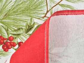 Скатерть-дорожка Wonderful Time