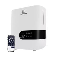 Увлажнитель воздуха Polaris PUH 4550 Wi-Fi IQ Home