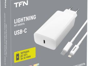 СЗУ TFN
