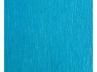 Набор крепированной бумаги Мульти-Пульти, А4 24 цв 32 г, ассорти, на склейке