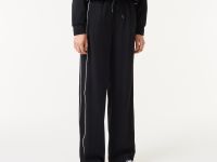 Женские спортивные брюки Lacoste Wide Fit