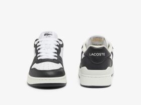 Мужские кеды Lacoste T-CLIP SET 224 6 SMA