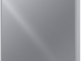 Смартфон Samsung Galaxy A17 4 ГБ/128 ГБ серый