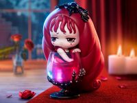 24CB215LLML Фигурка Lilith - The Century of Mary