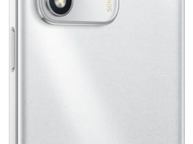 Смартфон HUAWEI