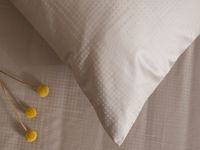 Постельное белье Селена/Selena