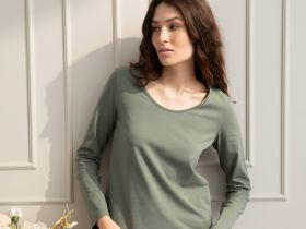 Комплект Casablanca II