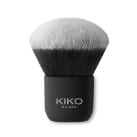 Лицо 13 кисть кабуки / Face 13 Kabuki Brush