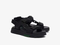 Женские сандалии Lacoste SURUGA PRM 124 1 CFA