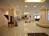 Дворец культуры «Свердловский»