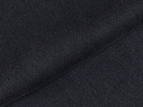 Джинсы для мальчиков, Серый