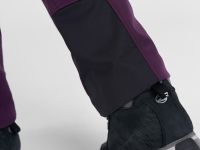 Брюки Yoho Softshell II Женские