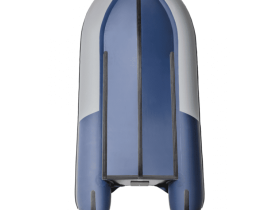 Лодка ПВХ НАВИГАТОР 350