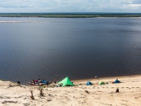 Трофейная рыбалка на реке Вилюй. Маршрут: п. Кысыл Сыр - устье р. Вилюй (до Лены)