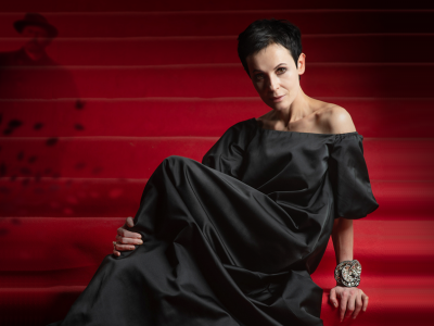 Билеты на Вишнёвый сад. Комедия (Театр на Таганке) / Театр | Афиша | ИнфоТаймс