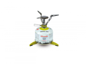Горелка Trek