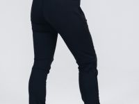 *Брюки NONAME RUNNING PANTS 2.0 26 WOS BLACK