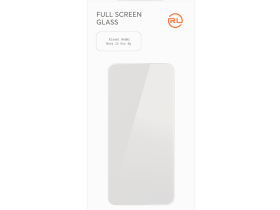 Защитное стекло Red Line