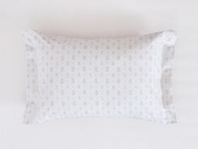 Комплект наволочек Tanaceto с ушками