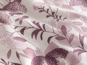 Постельное белье Campo