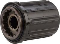 Барабан для втулки Shimano 105 FH-5800 (комплект 1 шт)