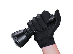 Фонарь Fenix HT18R