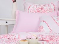 Постельное белье Amaranto 708677