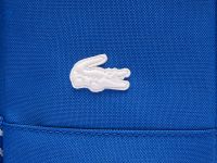 Мужской рюкзак Lacoste NEOCROC SEASONAL