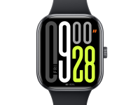 Умные часы REDMI