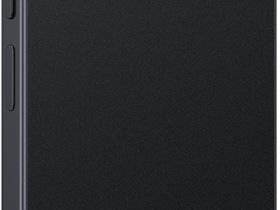 Смартфон HONOR X7e 6/256 ГБ Чёрный