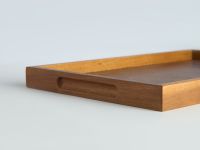 Поднос Сильветро/Silvetro