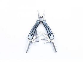 Мультитул Ganzo G203