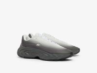 Мужские кроссовки Lacoste SPINOR 1261 SMA