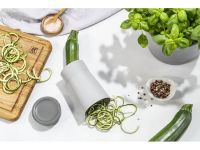 Zwilling Спирализатор 15,3 см Z-Cut Zwilling