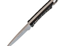 Нож Крот, сталь AUS-8, Кизляр