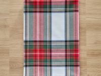 Полотенце Cellula, мультиколор