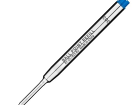 Стержень Olight O-Refill для O Pen BLUE